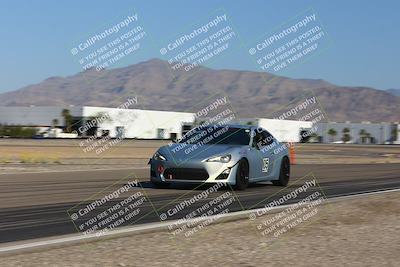 media/Apr-15-2023-Speed Ventures (Sat) [[e9c9818f4c]]/Orange Group/Session 1 Front Straight/